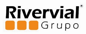 Rivervial Grupo Constructor, S.L.