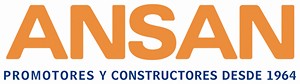 Grupo Ansan