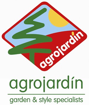 Agrojardin
