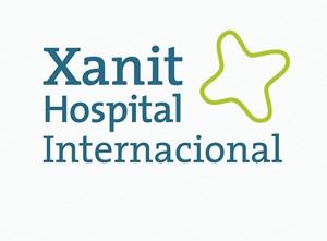XANIT Hospital Internacional