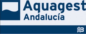 Aquagest