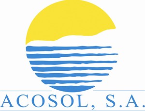 Acosol
